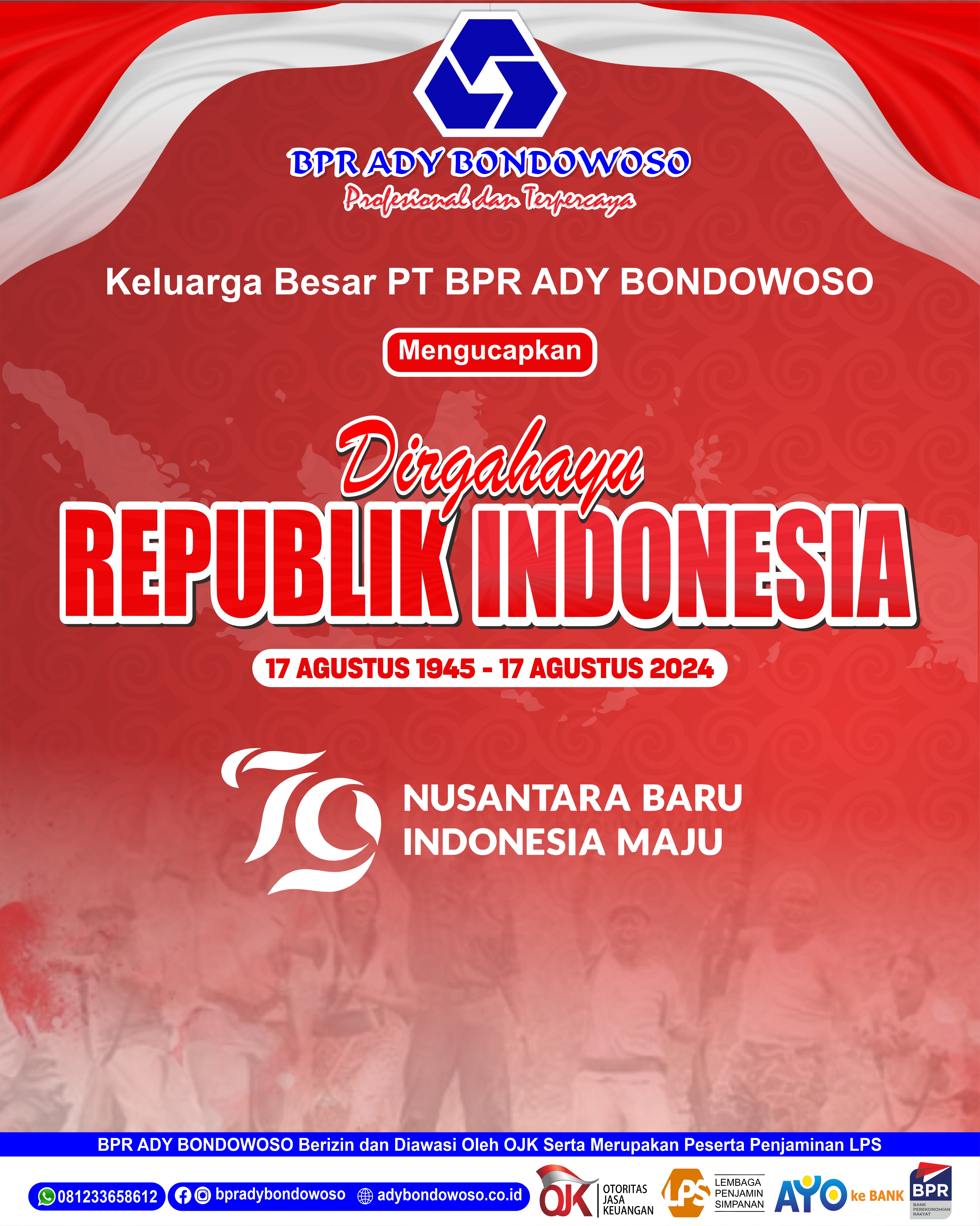 Kegiatan Literasi 2